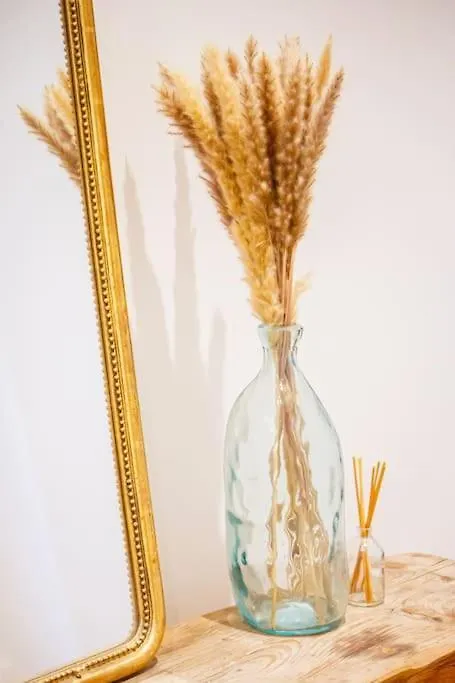 Le Coquillage - Balcon & Parking Apartment Albertville